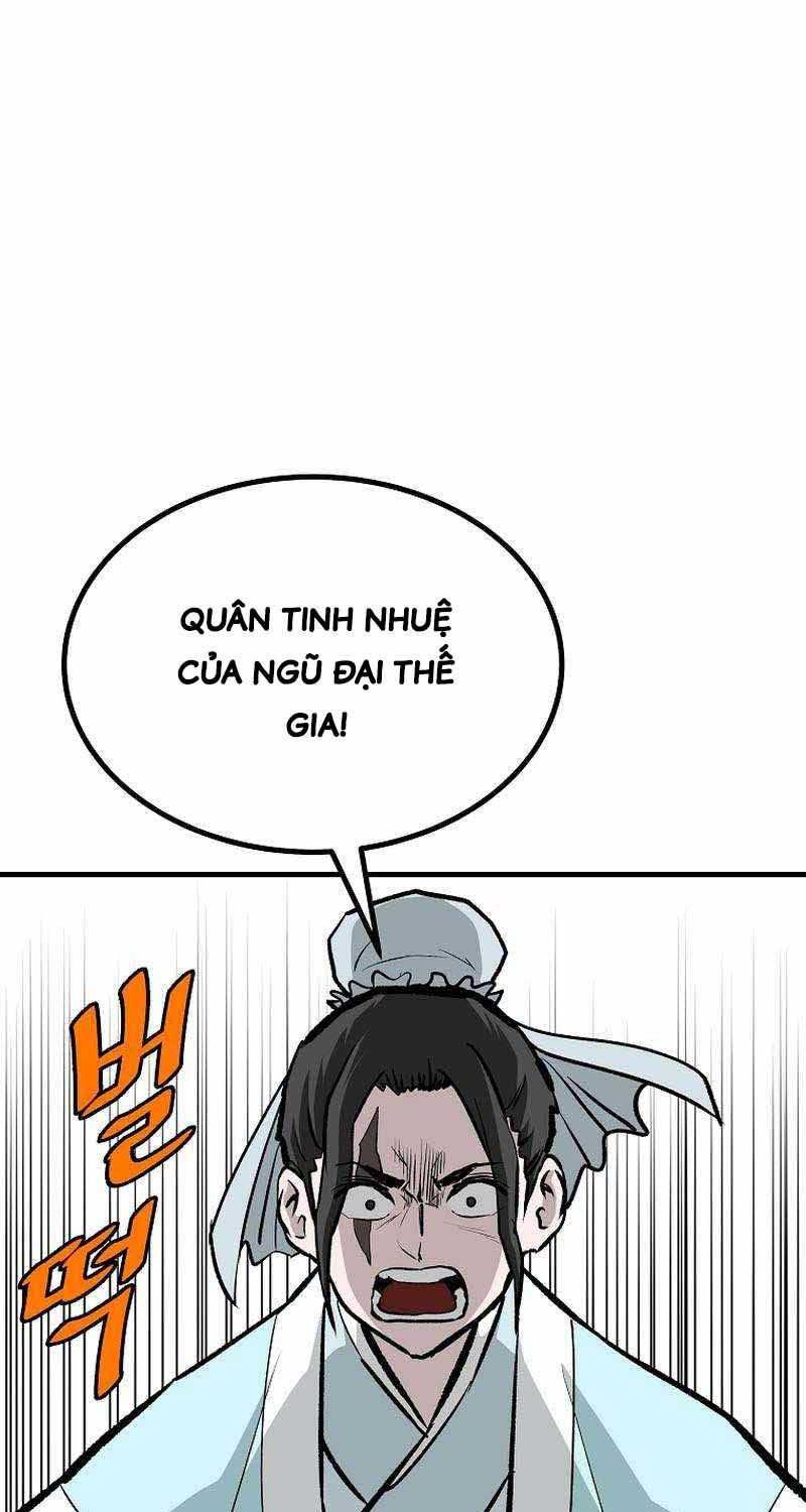 đọc truyện Cung Quỷ Kiếm Thần Chương 227 ảnh 64 tại Truyện Dạ Ký
