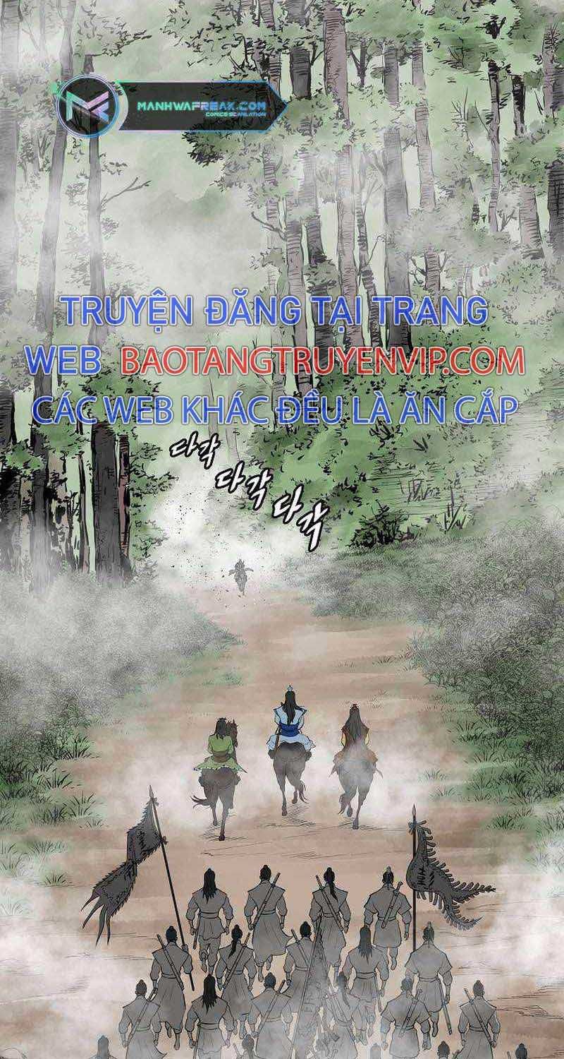 đọc truyện Cung Quỷ Kiếm Thần Chương 227 ảnh 69 tại Truyện Dạ Ký