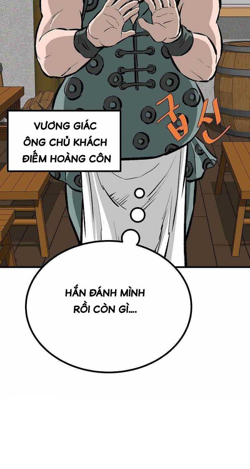 đọc truyện Cung Quỷ Kiếm Thần Chương 227 ảnh 8 tại Truyện Dạ Ký