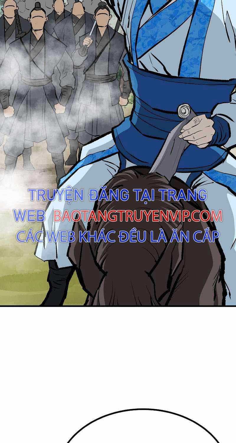 đọc truyện Cung Quỷ Kiếm Thần Chương 227 ảnh 76 tại Truyện Dạ Ký
