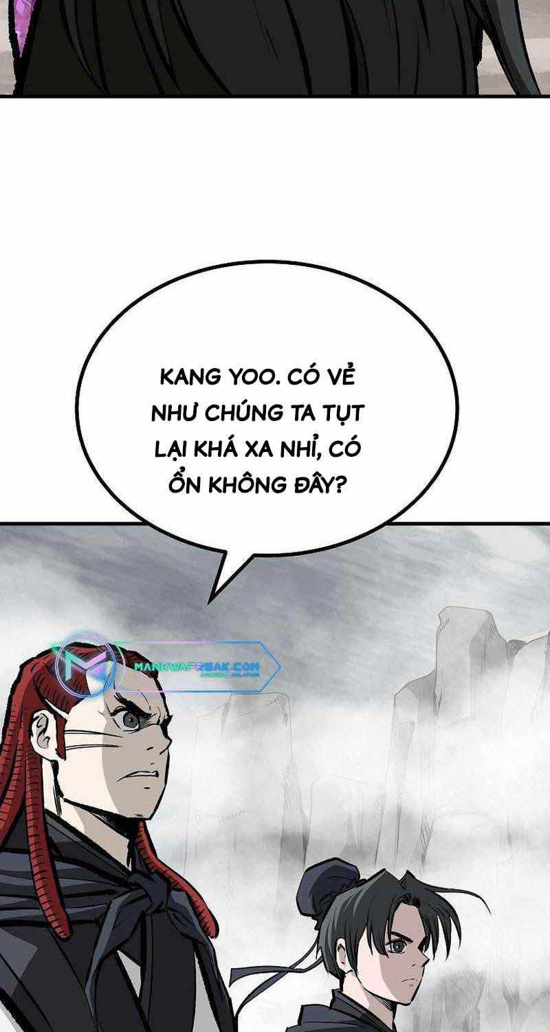 đọc truyện Cung Quỷ Kiếm Thần Chương 227 ảnh 83 tại Truyện Dạ Ký
