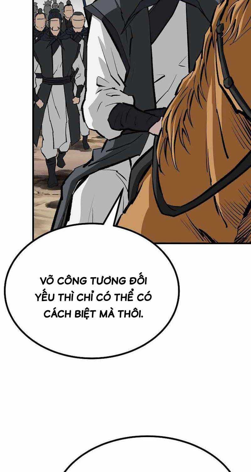 đọc truyện Cung Quỷ Kiếm Thần Chương 227 ảnh 85 tại Truyện Dạ Ký