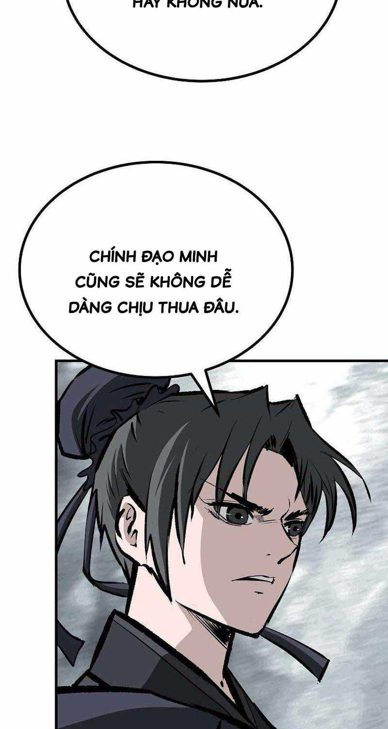 đọc truyện Cung Quỷ Kiếm Thần Chương 227 ảnh 87 tại Truyện Dạ Ký