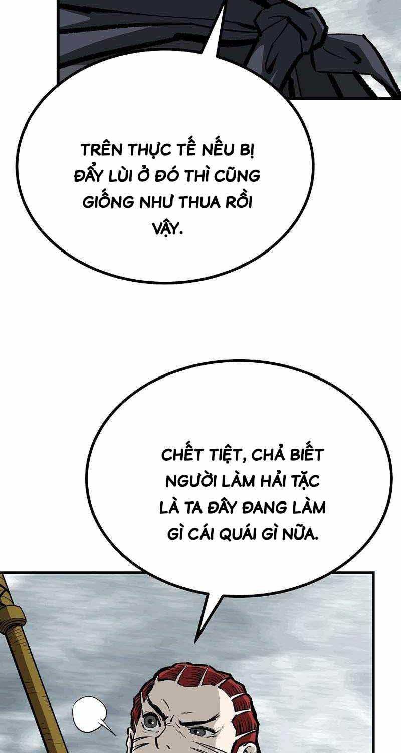 đọc truyện Cung Quỷ Kiếm Thần Chương 227 ảnh 88 tại Truyện Dạ Ký