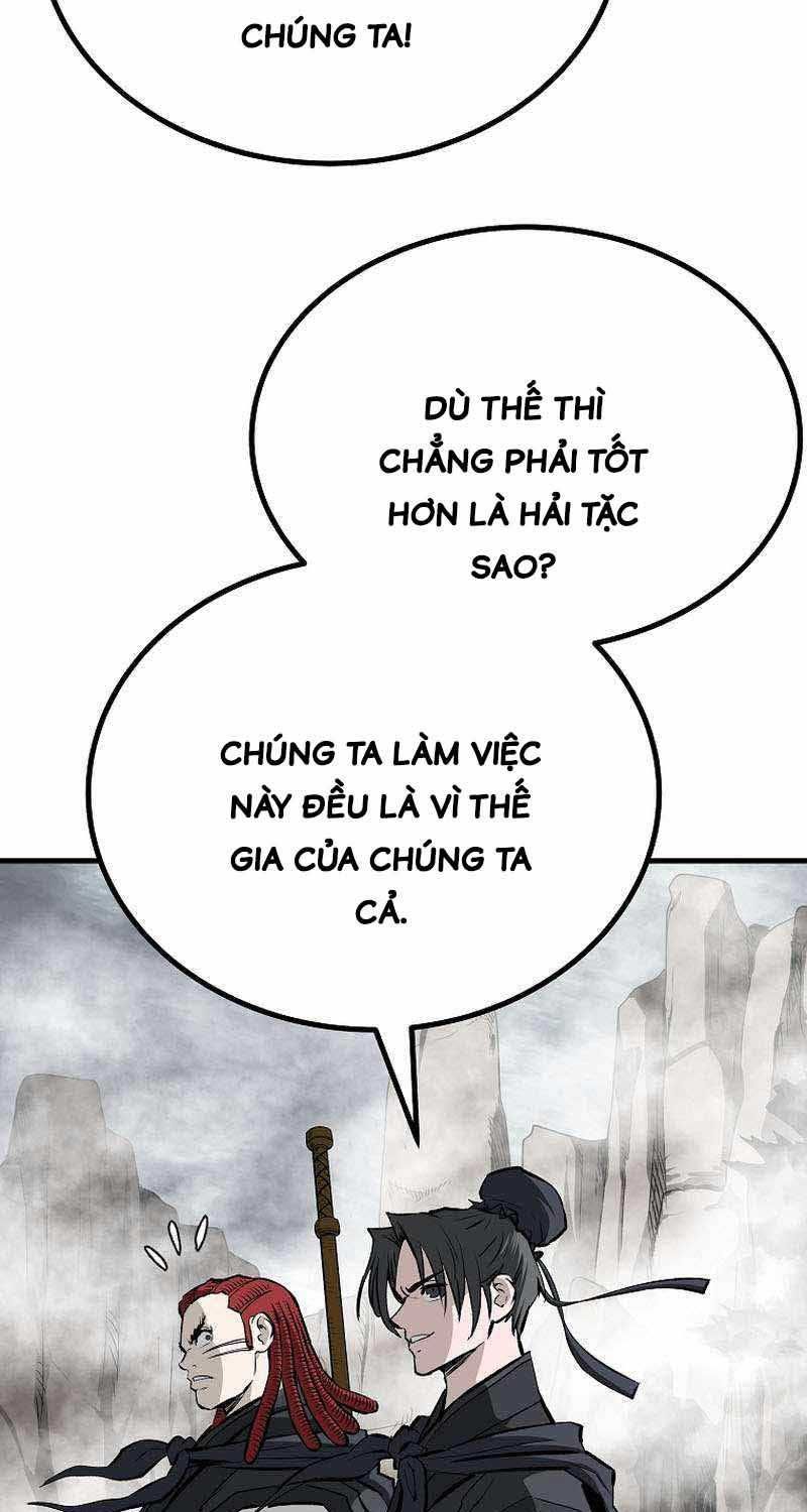 đọc truyện Cung Quỷ Kiếm Thần Chương 227 ảnh 90 tại Truyện Dạ Ký