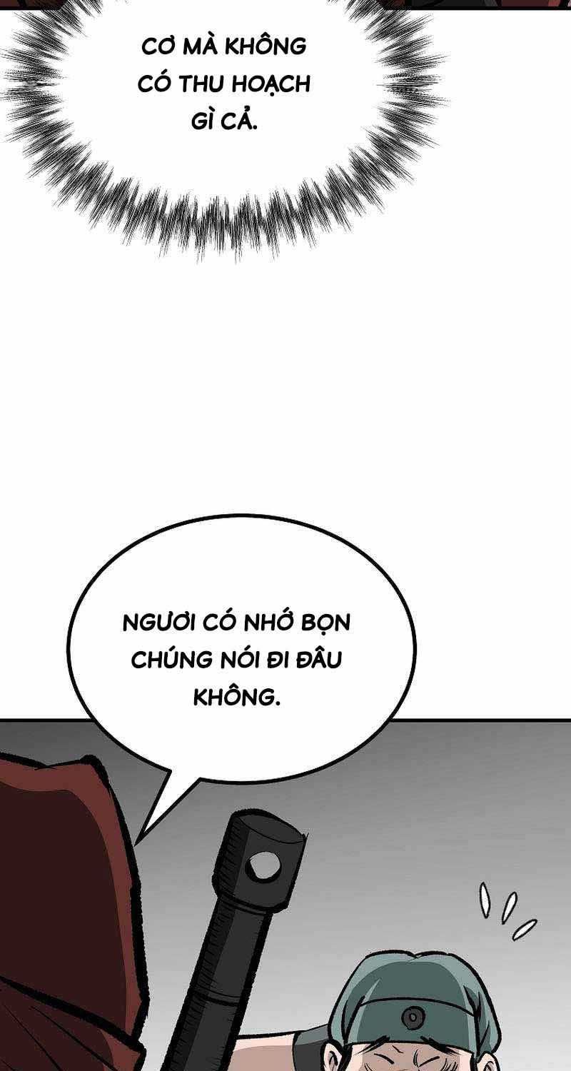 đọc truyện Cung Quỷ Kiếm Thần Chương 227 ảnh 10 tại Truyện Dạ Ký