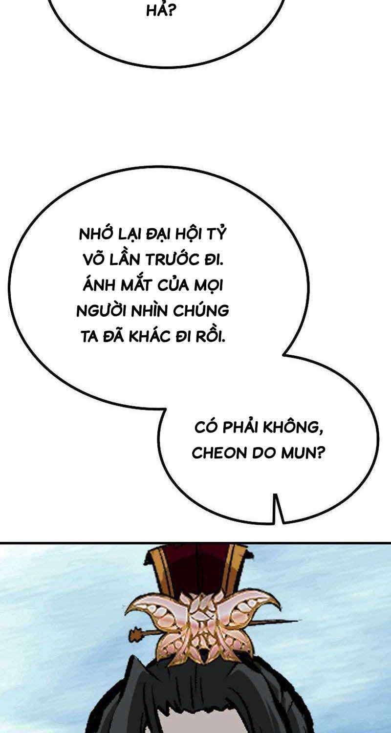đọc truyện Cung Quỷ Kiếm Thần Chương 227 ảnh 93 tại Truyện Dạ Ký
