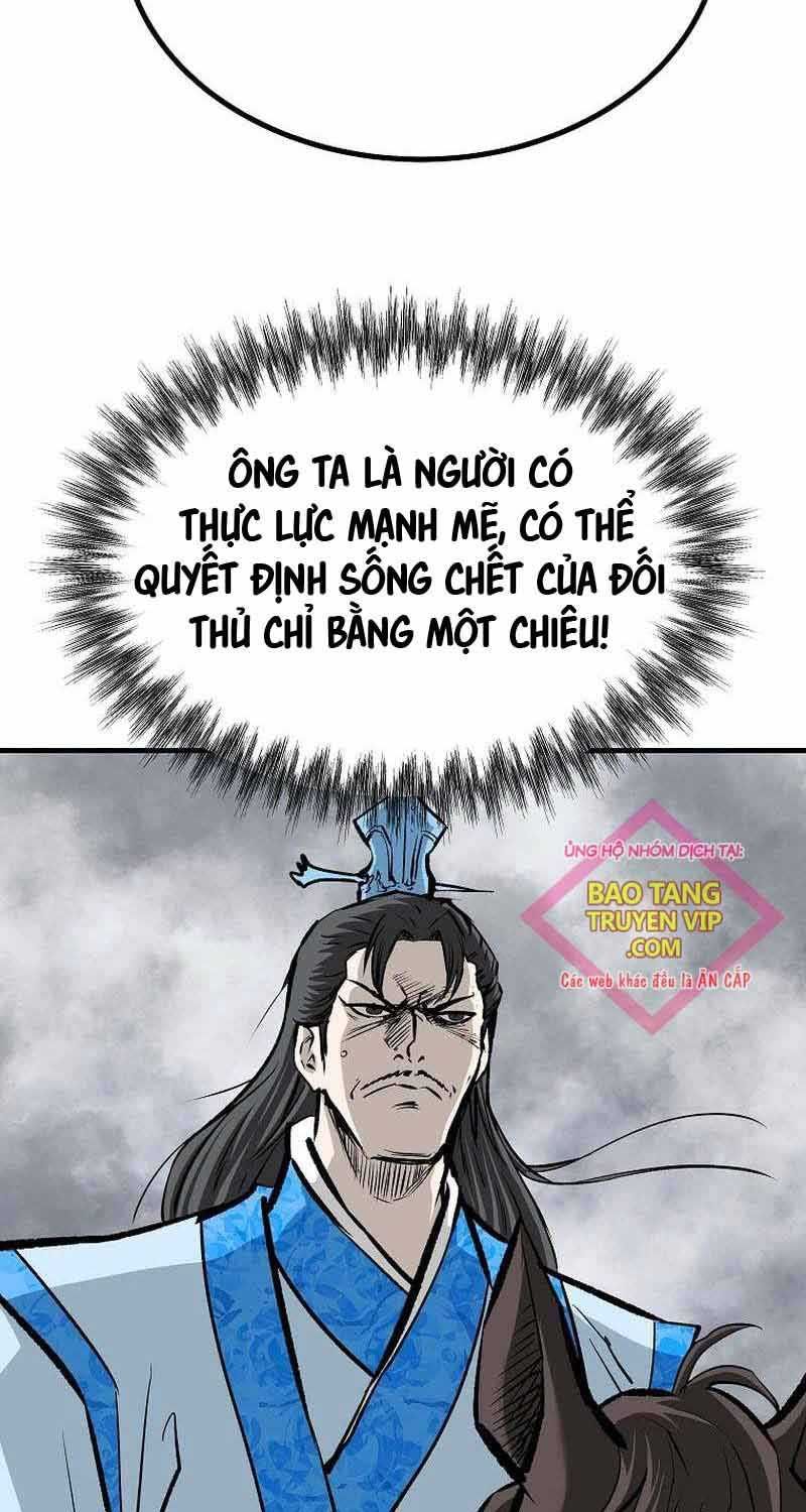 đọc truyện Cung Quỷ Kiếm Thần Chương 228 ảnh 18 tại Truyện Dạ Ký