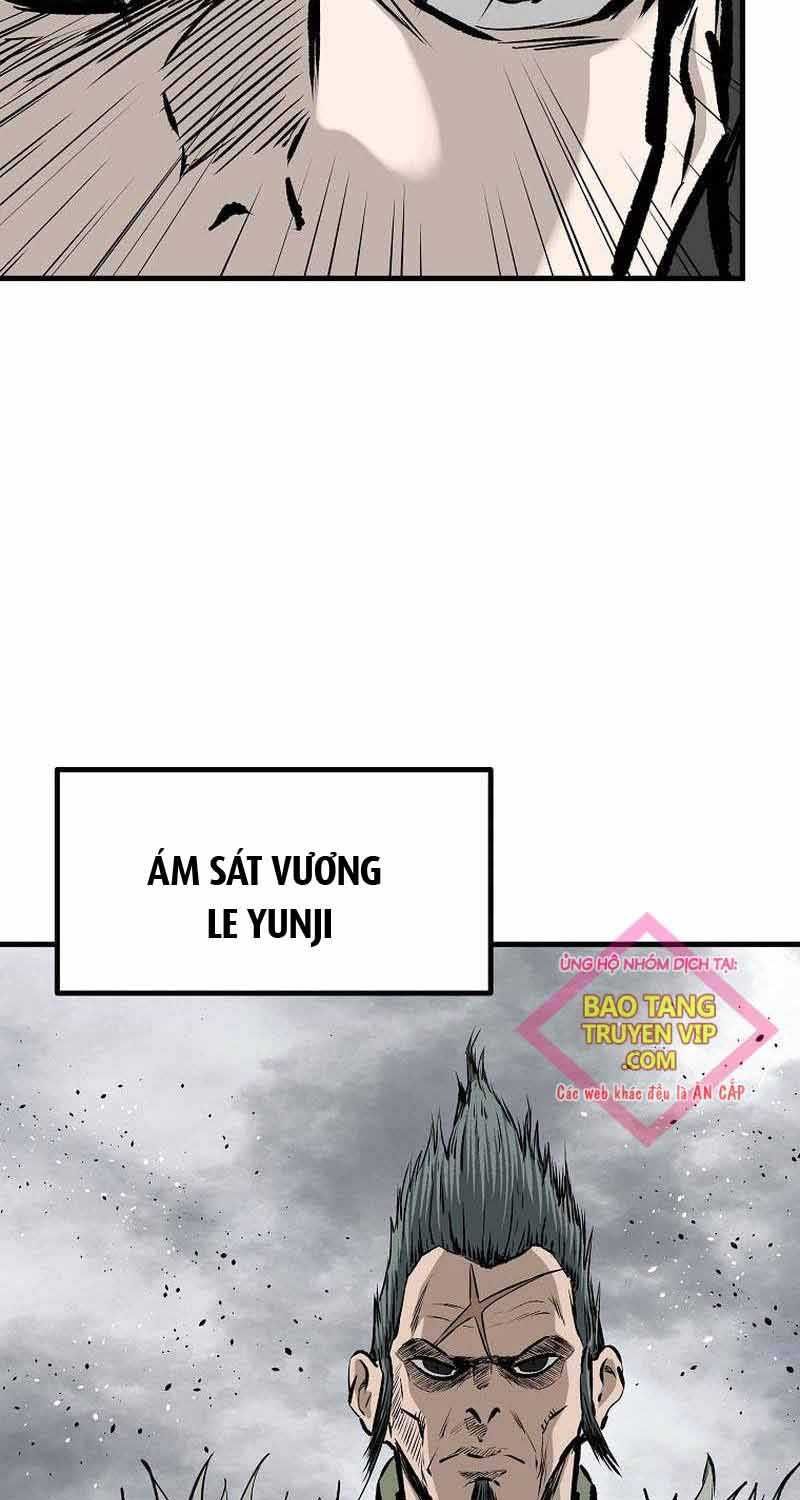 đọc truyện Cung Quỷ Kiếm Thần Chương 228 ảnh 20 tại Truyện Dạ Ký