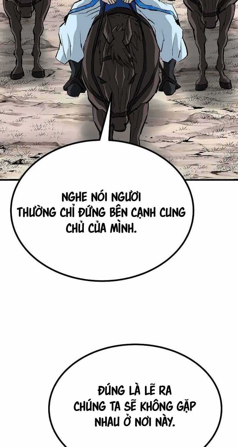 đọc truyện Cung Quỷ Kiếm Thần Chương 228 ảnh 4 tại Truyện Dạ Ký