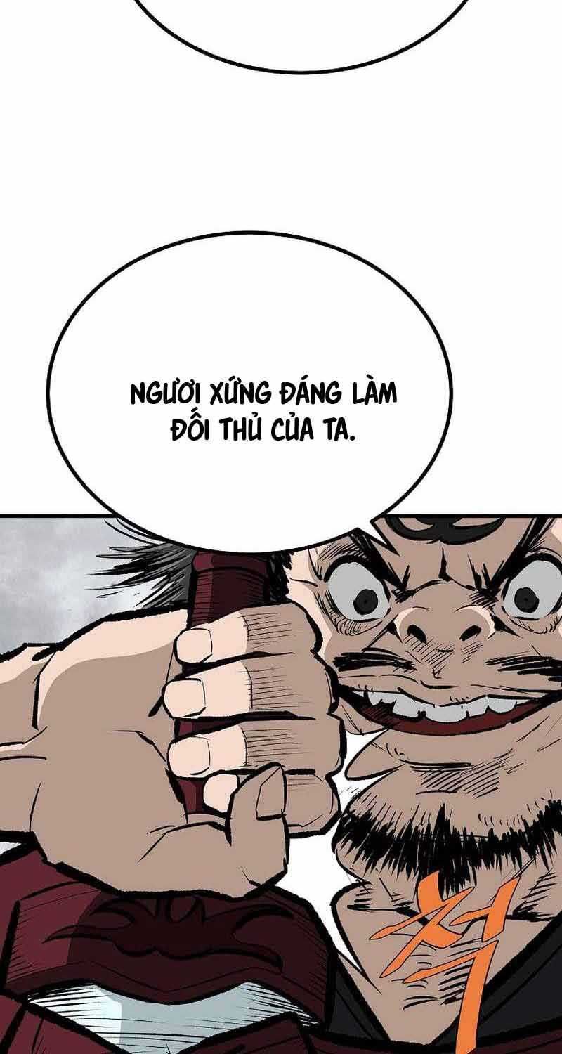 đọc truyện Cung Quỷ Kiếm Thần Chương 228 ảnh 34 tại Truyện Dạ Ký