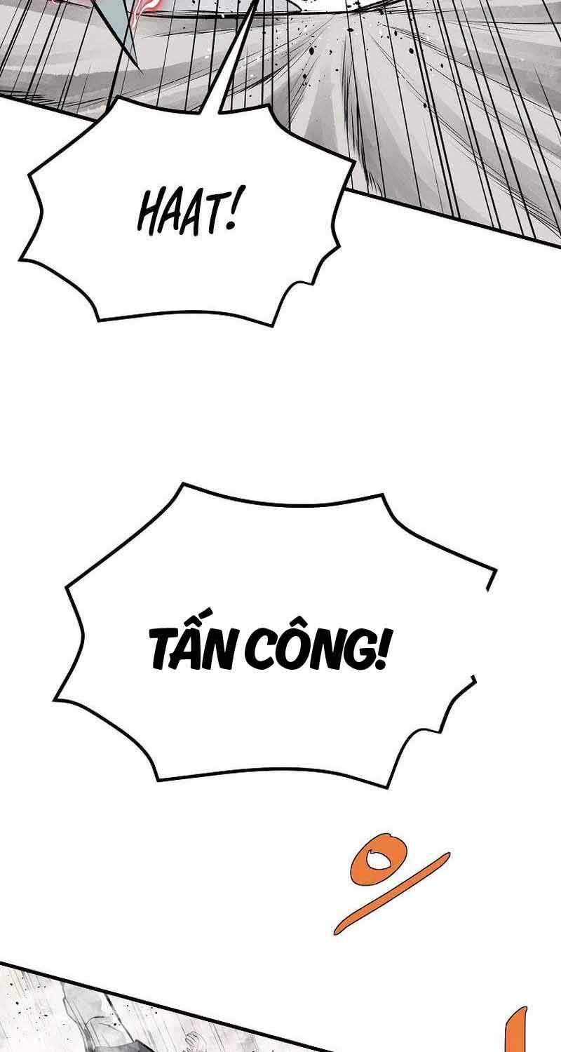đọc truyện Cung Quỷ Kiếm Thần Chương 228 ảnh 56 tại Truyện Dạ Ký