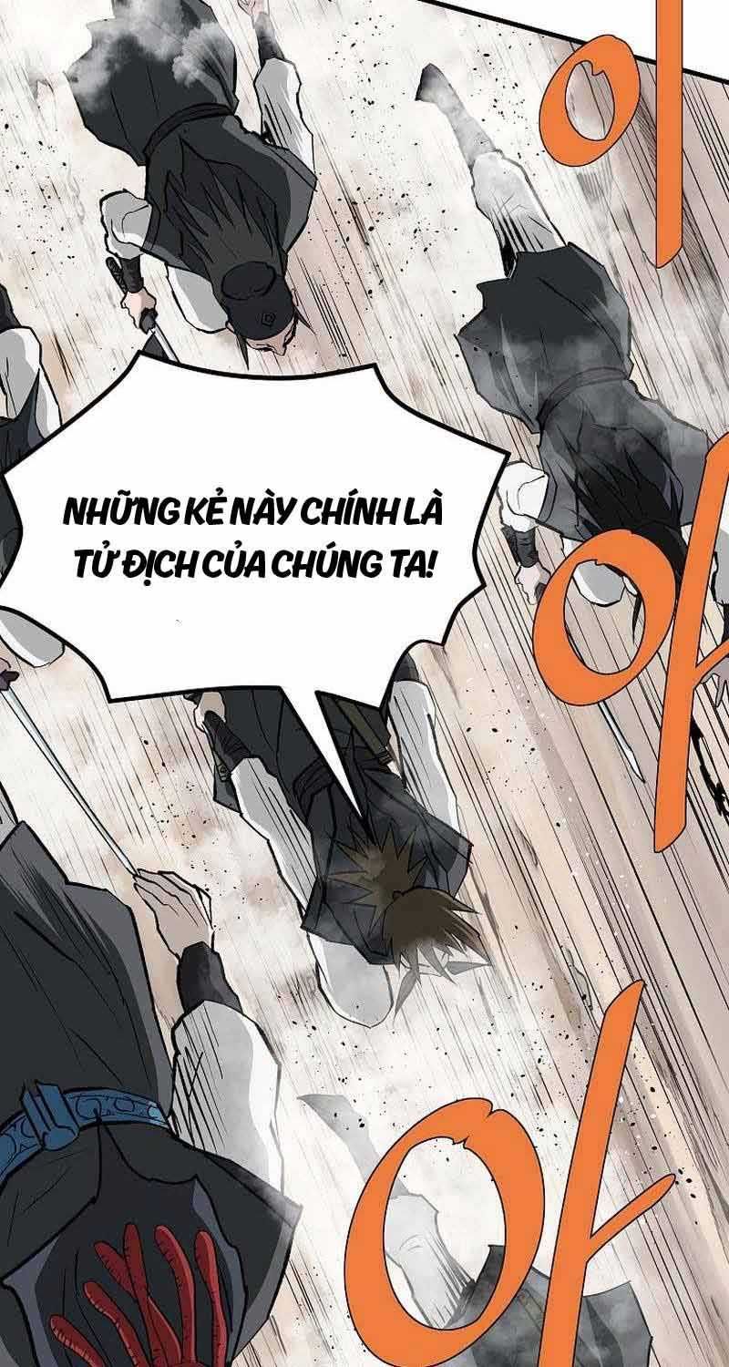 đọc truyện Cung Quỷ Kiếm Thần Chương 228 ảnh 57 tại Truyện Dạ Ký