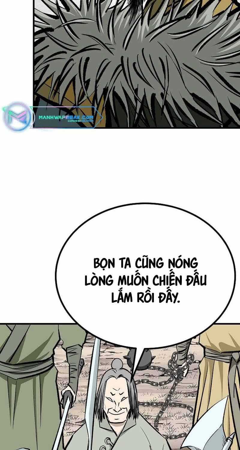 đọc truyện Cung Quỷ Kiếm Thần Chương 228 ảnh 66 tại Truyện Dạ Ký