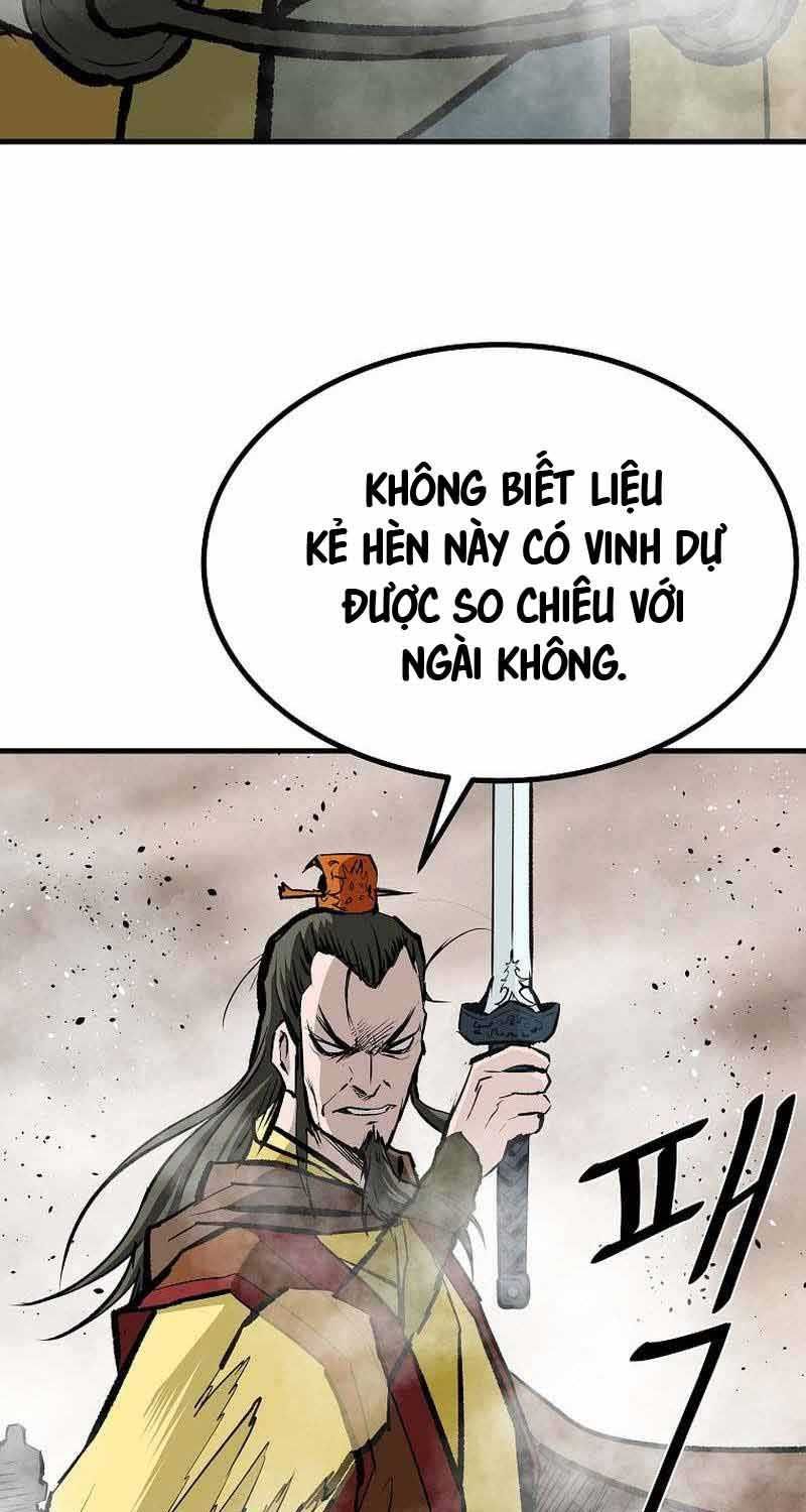 đọc truyện Cung Quỷ Kiếm Thần Chương 228 ảnh 79 tại Truyện Dạ Ký