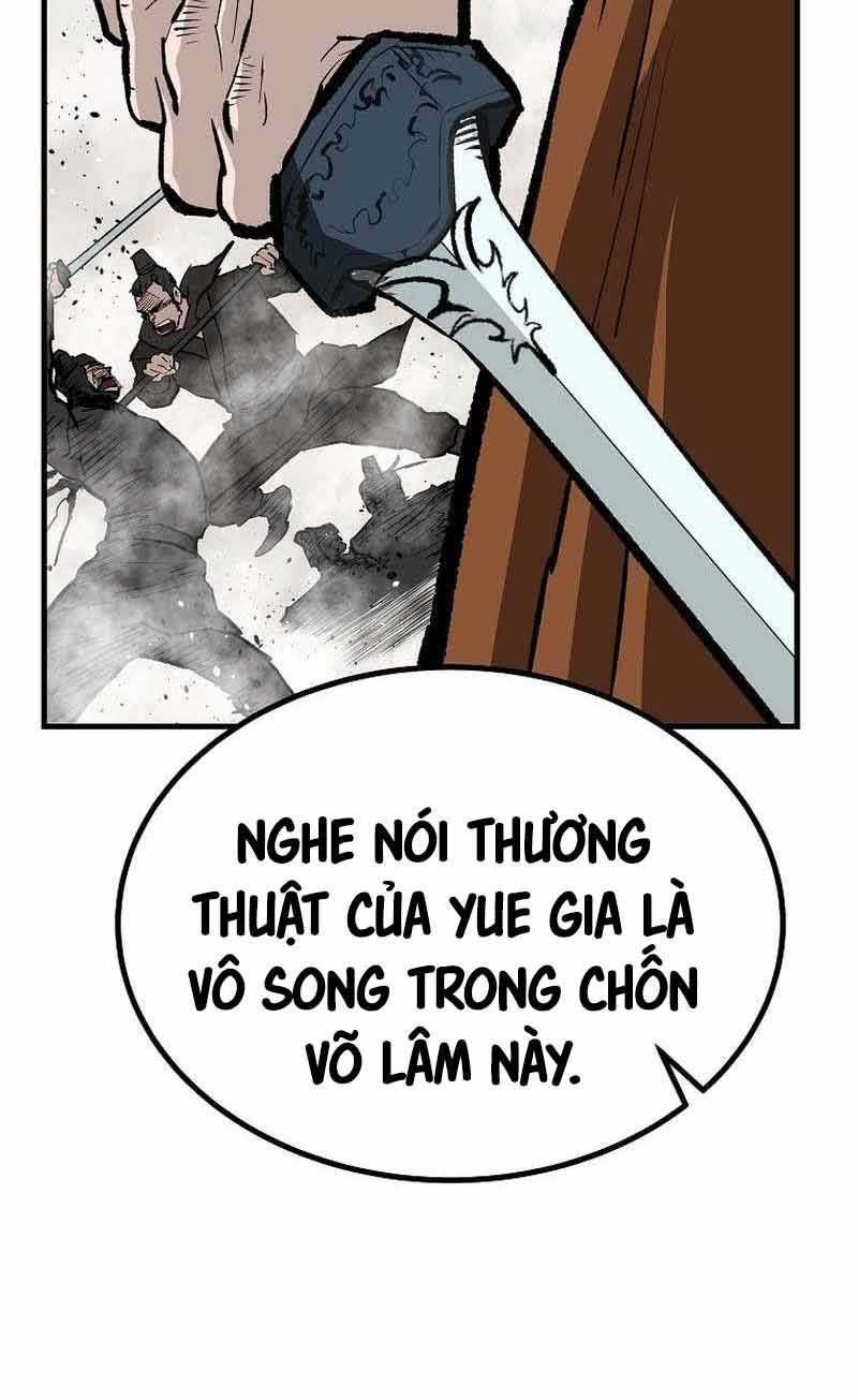 đọc truyện Cung Quỷ Kiếm Thần Chương 228 ảnh 82 tại Truyện Dạ Ký
