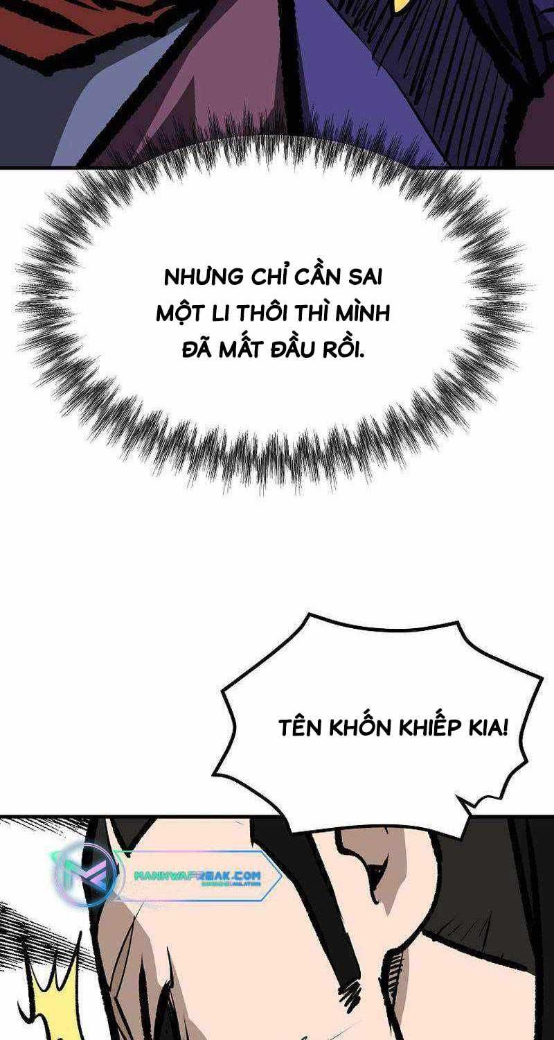 đọc truyện Cung Quỷ Kiếm Thần Chương 229.5 ảnh 19 tại Truyện Dạ Ký