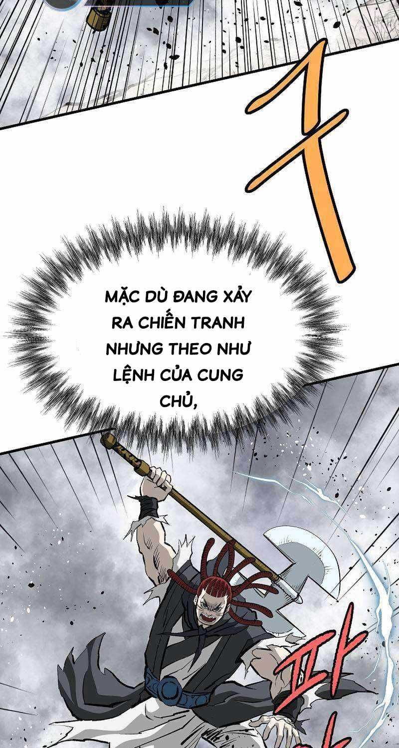 đọc truyện Cung Quỷ Kiếm Thần Chương 229.5 ảnh 22 tại Truyện Dạ Ký