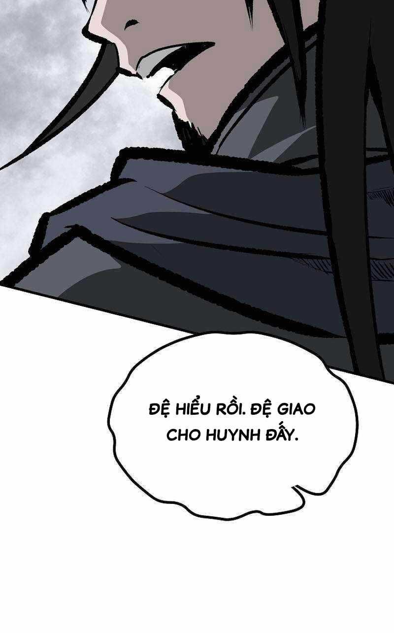 đọc truyện Cung Quỷ Kiếm Thần Chương 229.5 ảnh 46 tại Truyện Dạ Ký