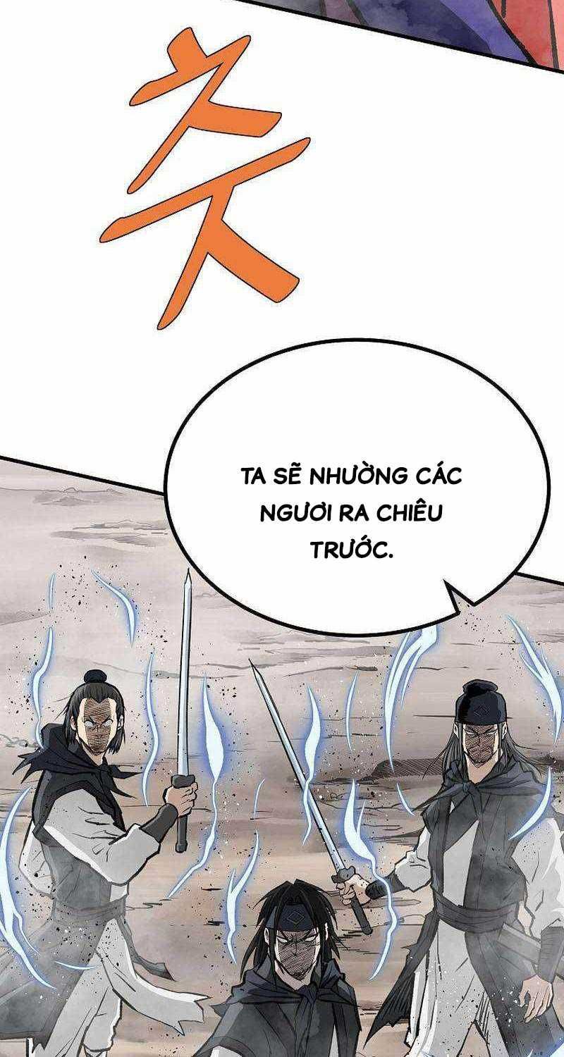 đọc truyện Cung Quỷ Kiếm Thần Chương 229.5 ảnh 52 tại Truyện Dạ Ký