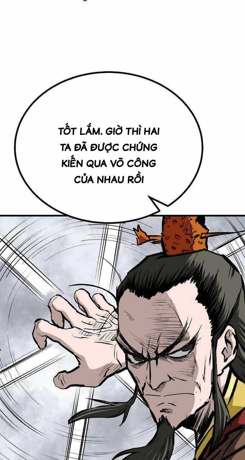 đọc truyện Cung Quỷ Kiếm Thần Chương 229 ảnh 38 tại Truyện Dạ Ký
