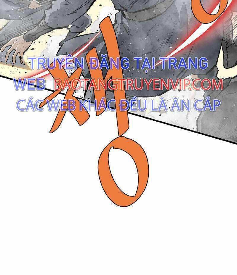 đọc truyện Cung Quỷ Kiếm Thần Chương 229 ảnh 48 tại Truyện Dạ Ký