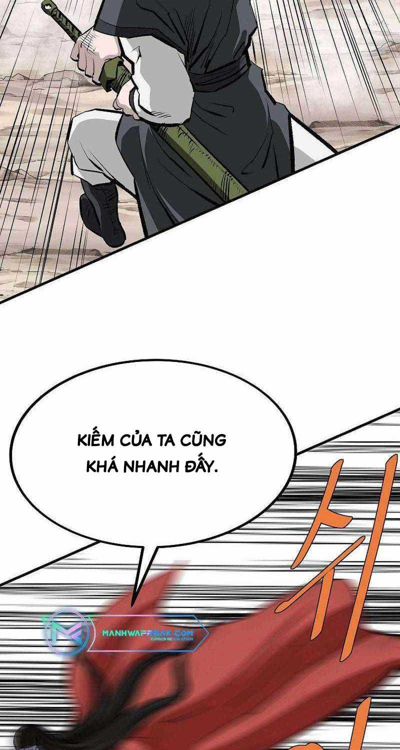 đọc truyện Cung Quỷ Kiếm Thần Chương 229 ảnh 60 tại Truyện Dạ Ký