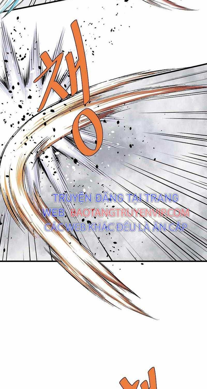 đọc truyện Cung Quỷ Kiếm Thần Chương 230.5 ảnh 17 tại Truyện Dạ Ký