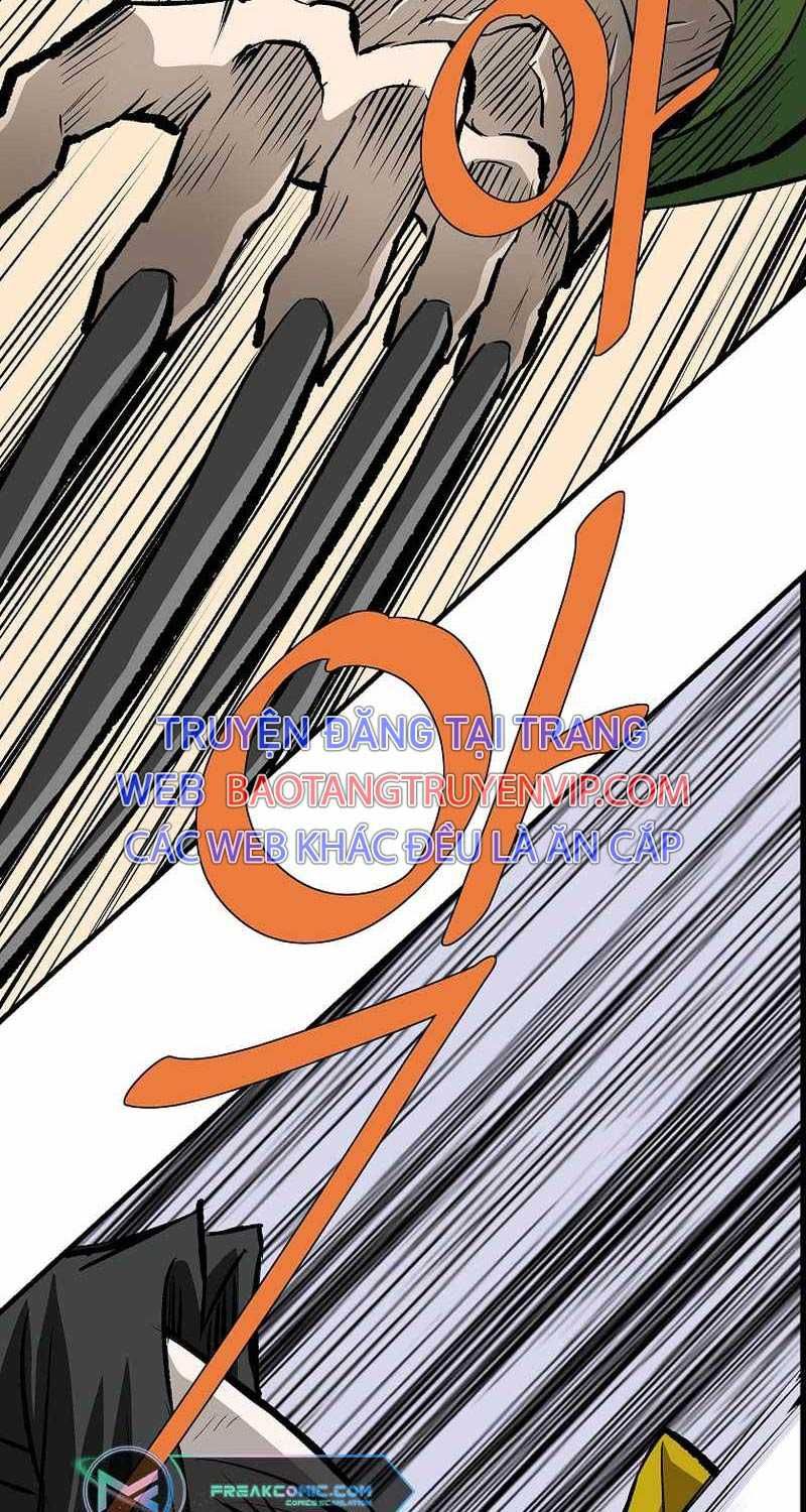 đọc truyện Cung Quỷ Kiếm Thần Chương 230.5 ảnh 25 tại Truyện Dạ Ký