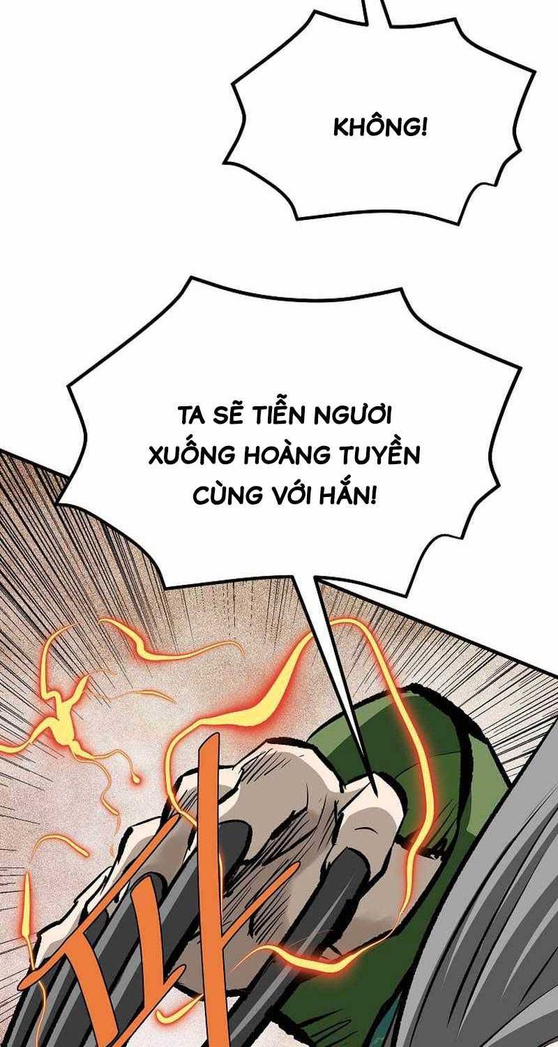 đọc truyện Cung Quỷ Kiếm Thần Chương 230.5 ảnh 47 tại Truyện Dạ Ký