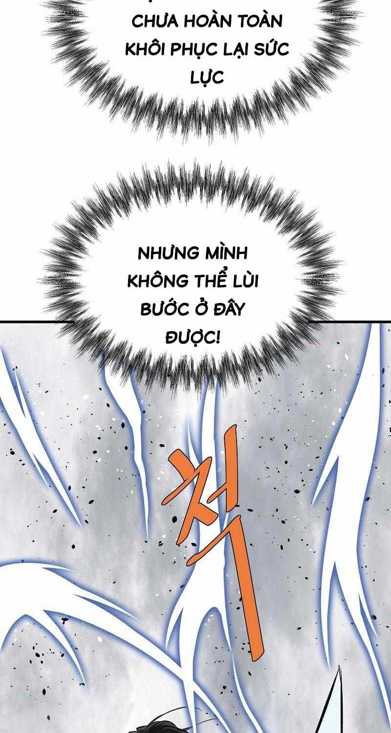 đọc truyện Cung Quỷ Kiếm Thần Chương 230.5 ảnh 8 tại Truyện Dạ Ký