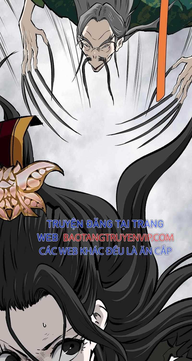 đọc truyện Cung Quỷ Kiếm Thần Chương 230 ảnh 11 tại Truyện Dạ Ký