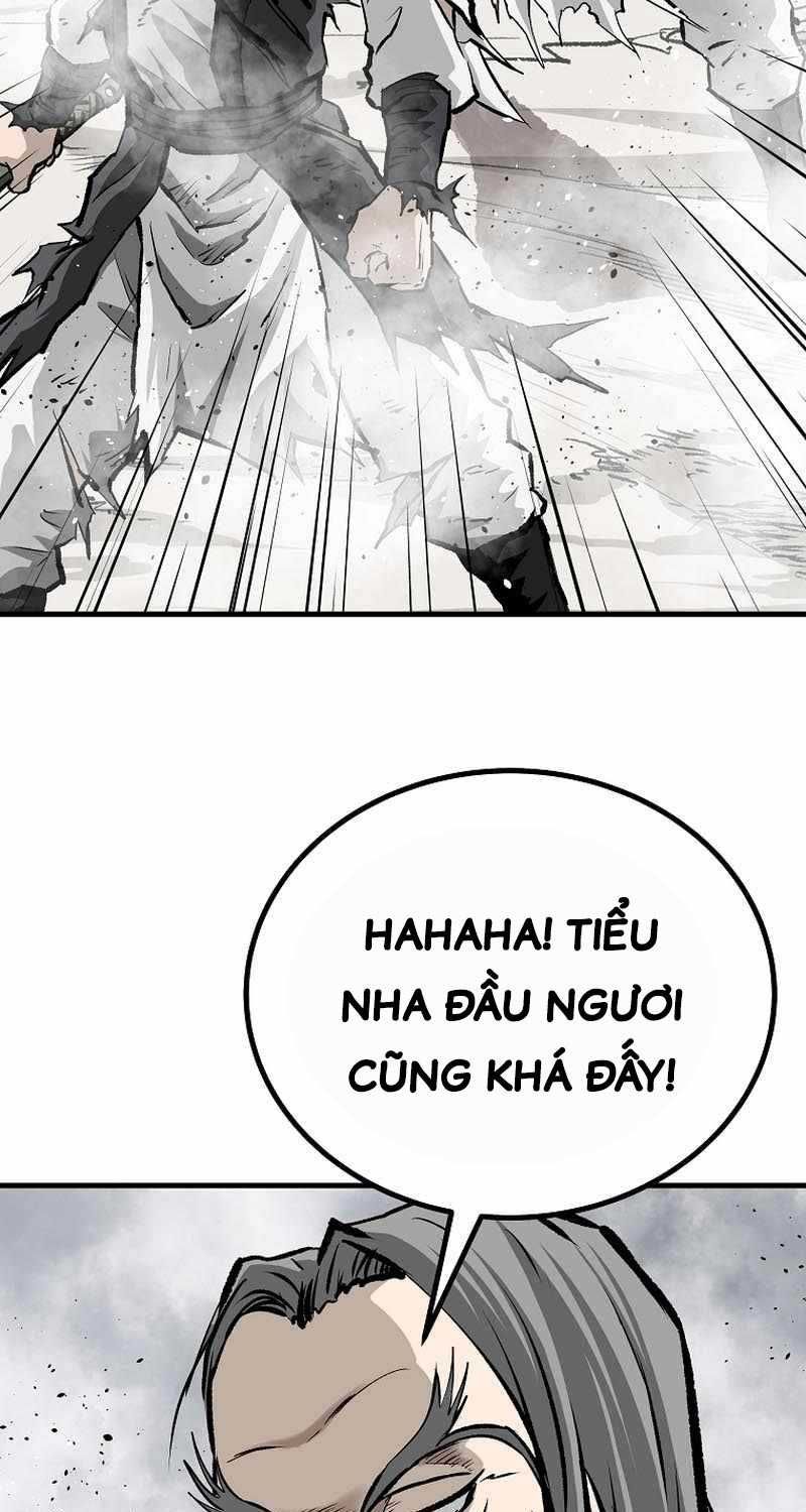 đọc truyện Cung Quỷ Kiếm Thần Chương 230 ảnh 17 tại Truyện Dạ Ký