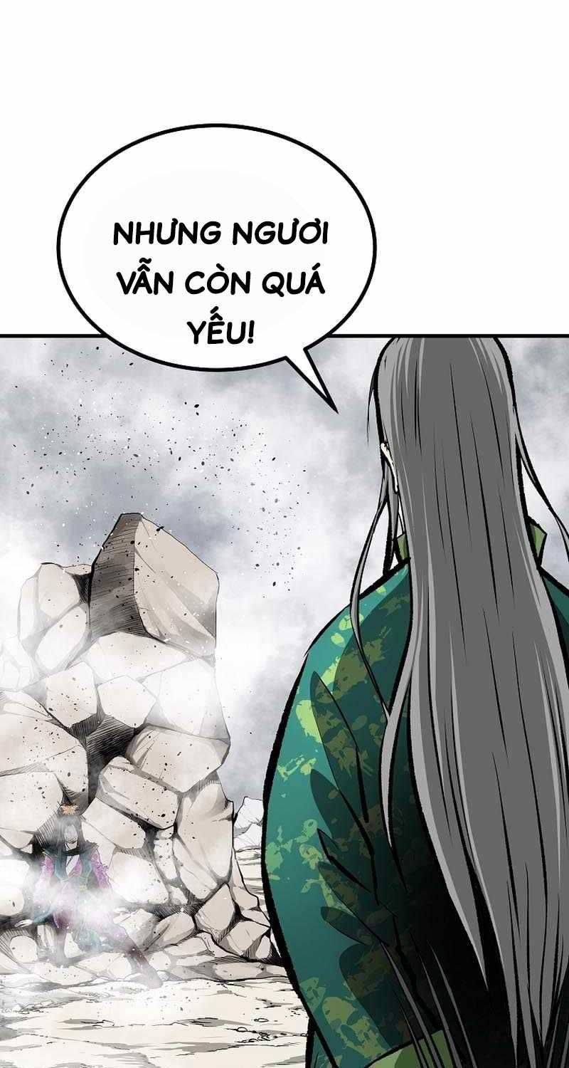 đọc truyện Cung Quỷ Kiếm Thần Chương 230 ảnh 19 tại Truyện Dạ Ký