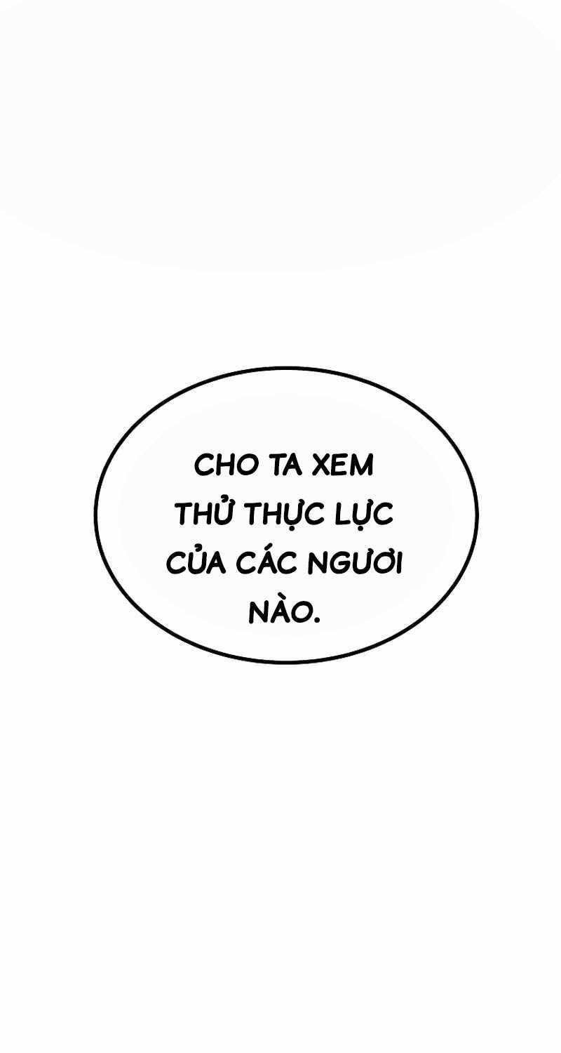 đọc truyện Cung Quỷ Kiếm Thần Chương 230 ảnh 3 tại Truyện Dạ Ký