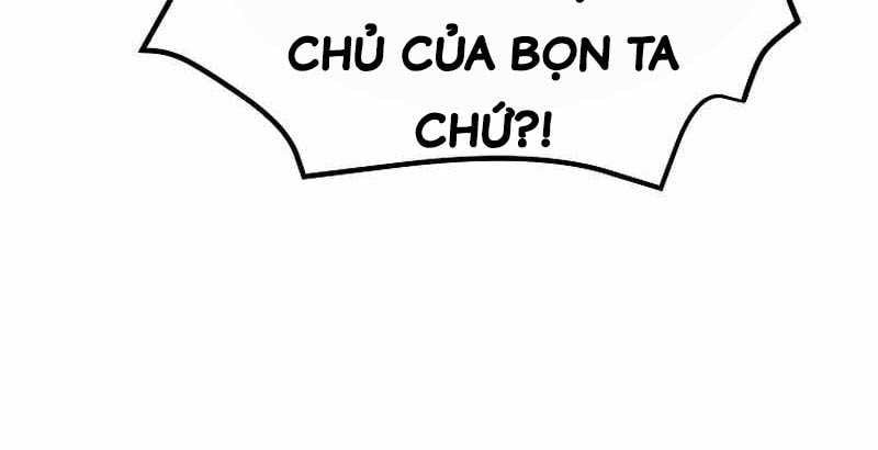 đọc truyện Cung Quỷ Kiếm Thần Chương 230 ảnh 22 tại Truyện Dạ Ký
