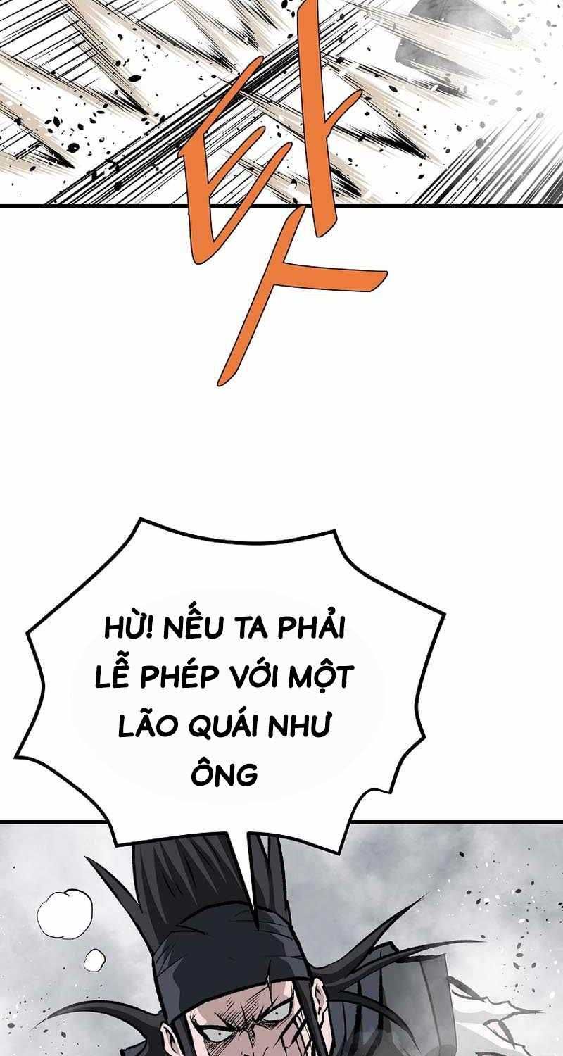đọc truyện Cung Quỷ Kiếm Thần Chương 230 ảnh 25 tại Truyện Dạ Ký
