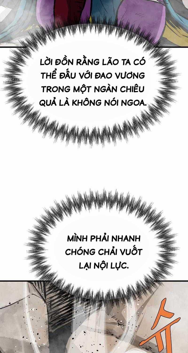 đọc truyện Cung Quỷ Kiếm Thần Chương 230 ảnh 28 tại Truyện Dạ Ký