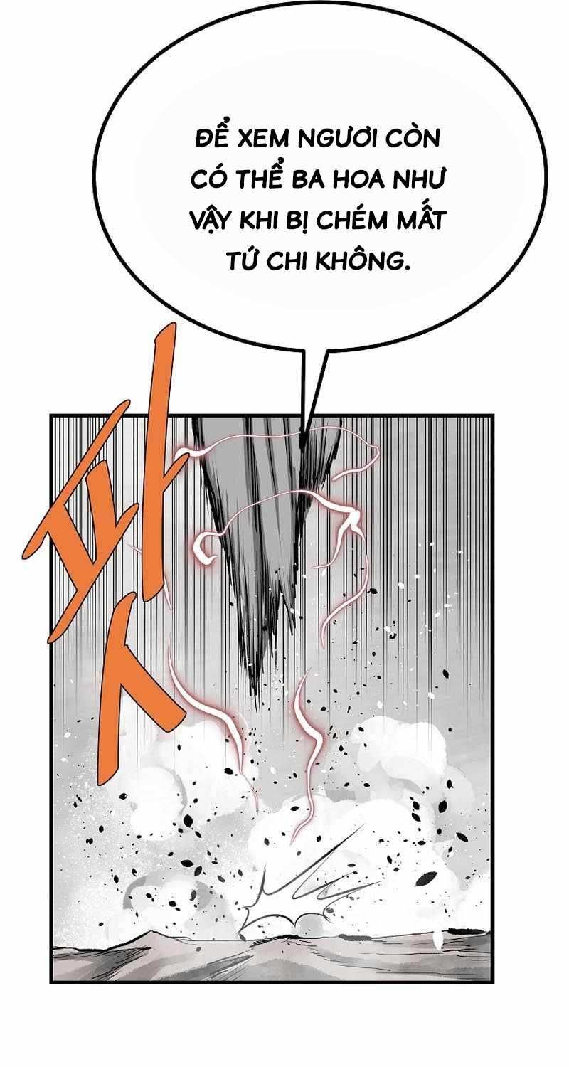 đọc truyện Cung Quỷ Kiếm Thần Chương 230 ảnh 33 tại Truyện Dạ Ký