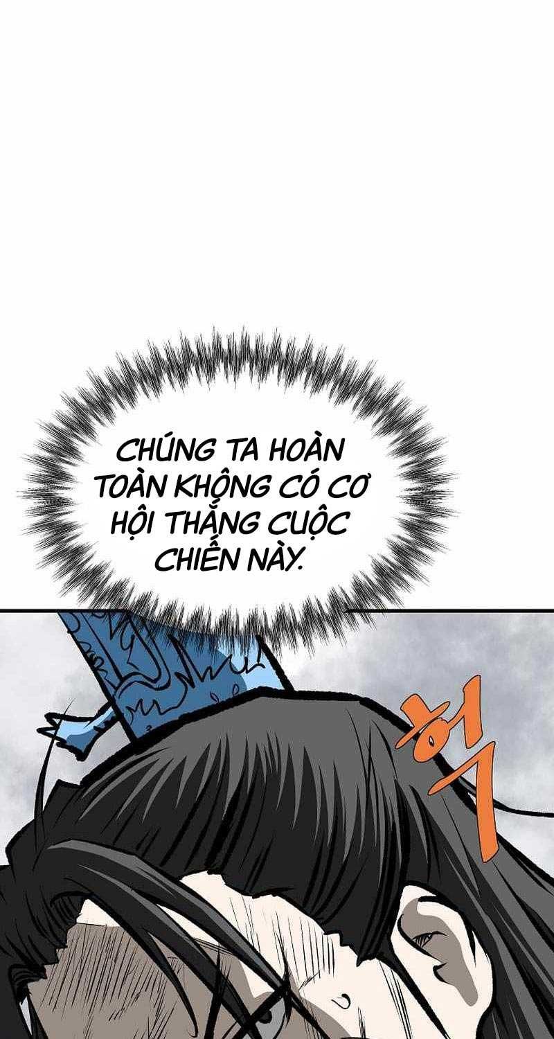 đọc truyện Cung Quỷ Kiếm Thần Chương 231.5 ảnh 17 tại Truyện Dạ Ký