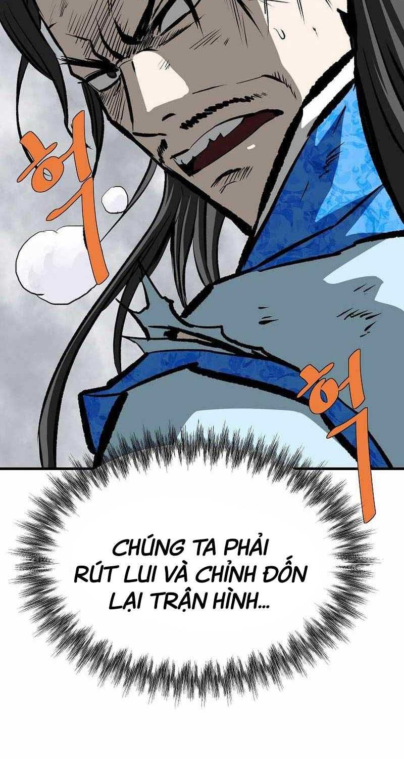 đọc truyện Cung Quỷ Kiếm Thần Chương 231.5 ảnh 18 tại Truyện Dạ Ký