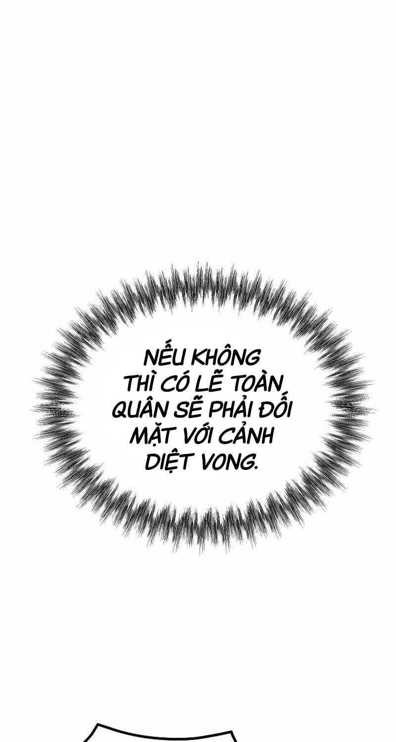 đọc truyện Cung Quỷ Kiếm Thần Chương 231.5 ảnh 19 tại Truyện Dạ Ký