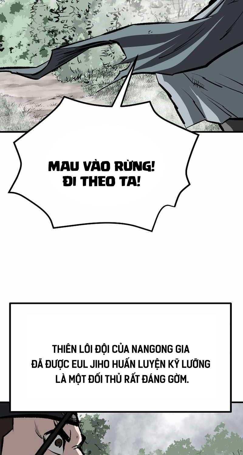 đọc truyện Cung Quỷ Kiếm Thần Chương 231.5 ảnh 5 tại Truyện Dạ Ký