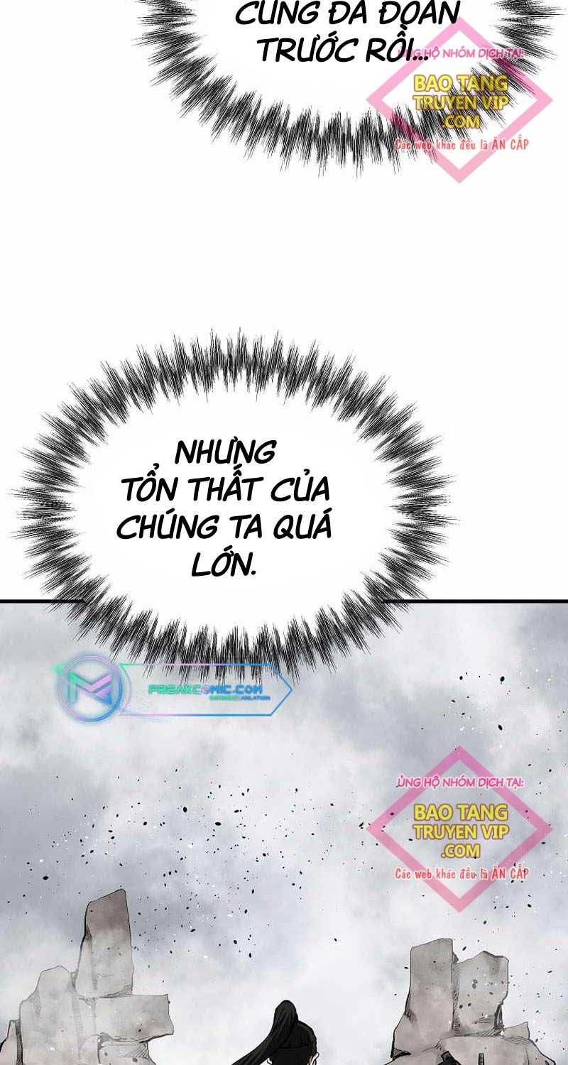 đọc truyện Cung Quỷ Kiếm Thần Chương 231.5 ảnh 44 tại Truyện Dạ Ký