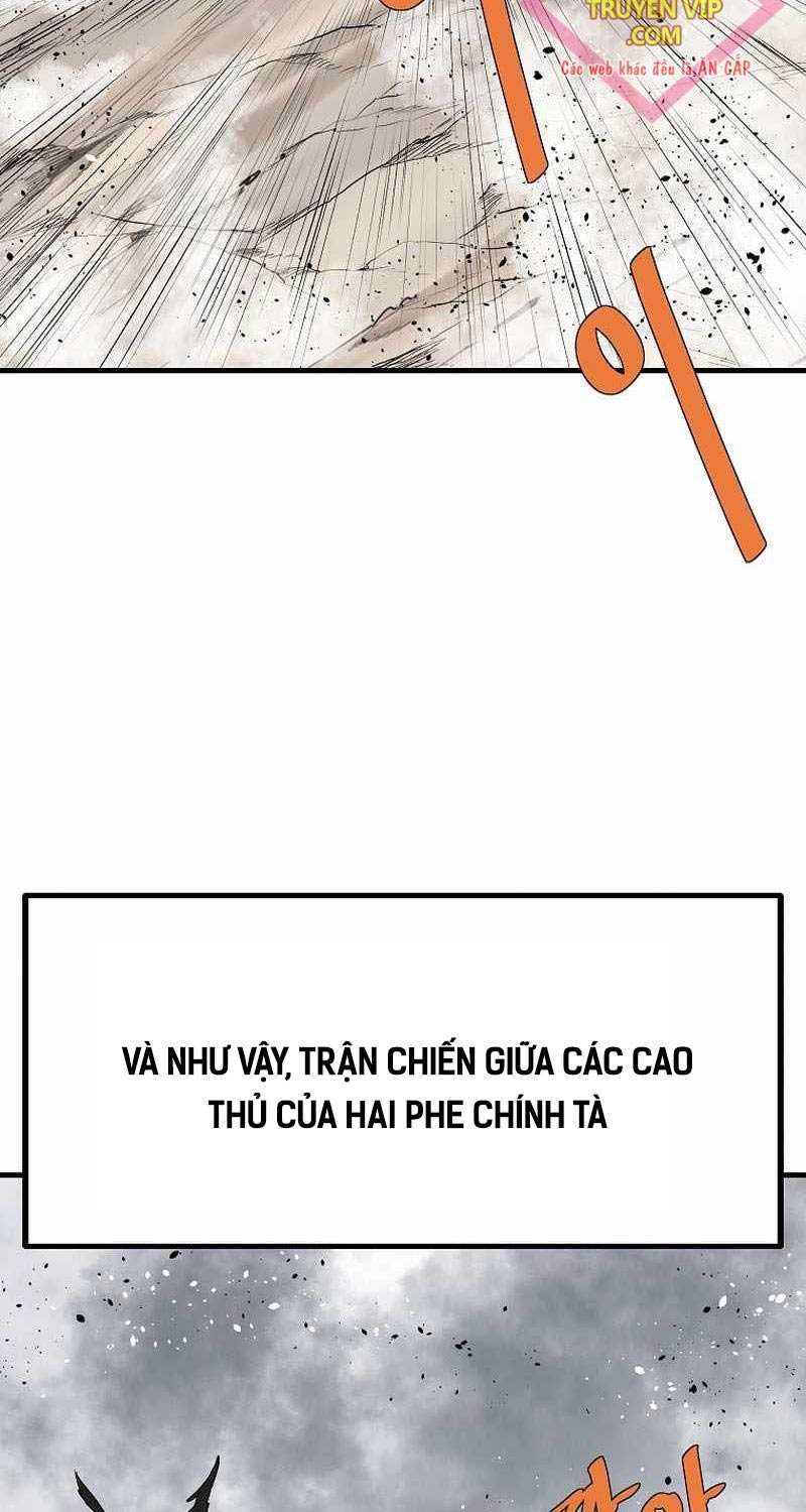 đọc truyện Cung Quỷ Kiếm Thần Chương 231.5 ảnh 53 tại Truyện Dạ Ký