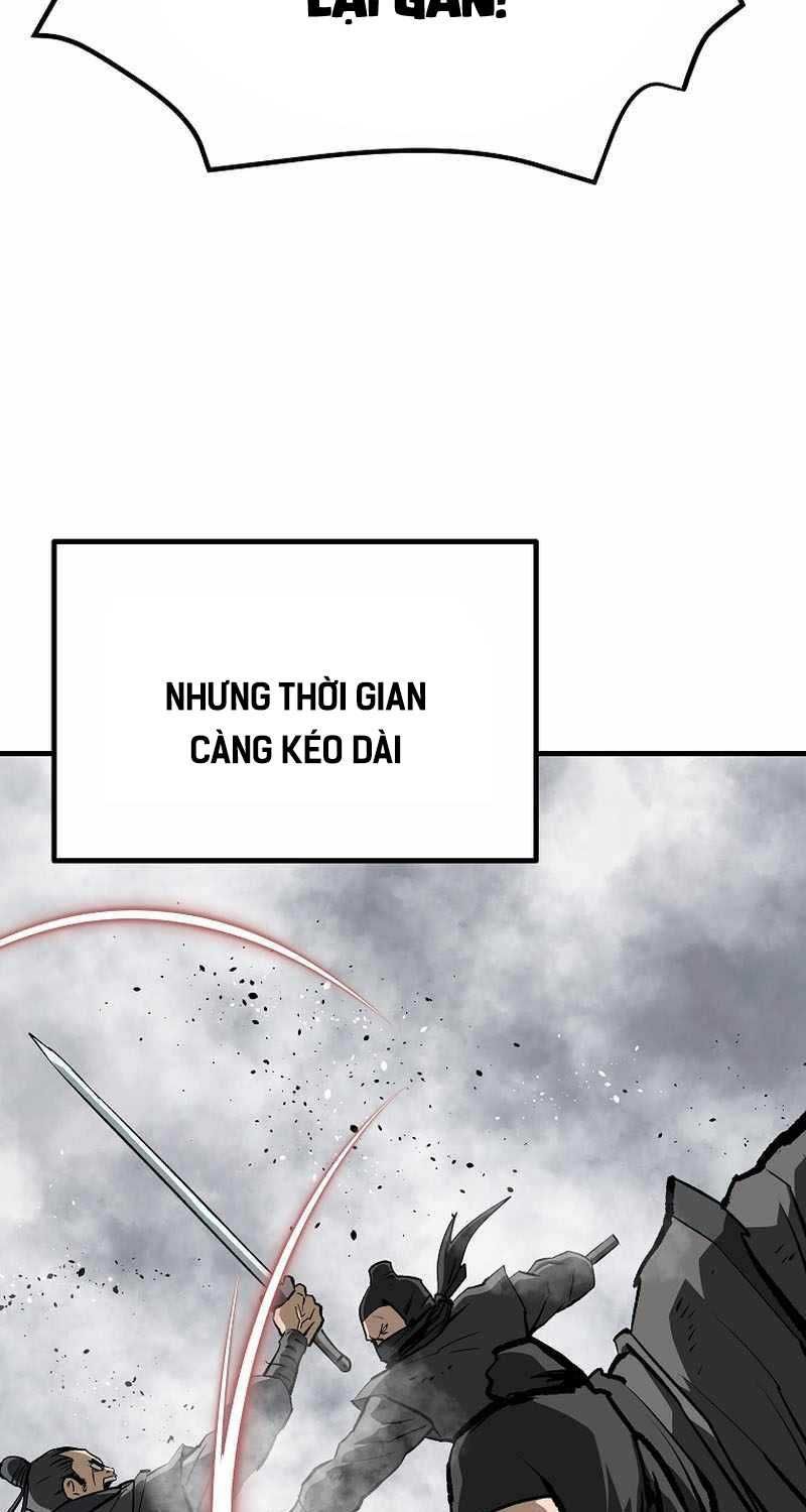 đọc truyện Cung Quỷ Kiếm Thần Chương 231.5 ảnh 7 tại Truyện Dạ Ký