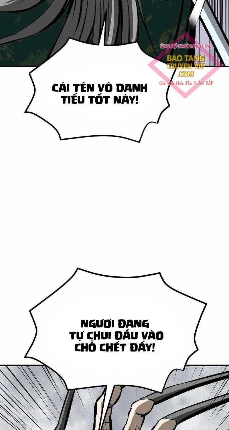 đọc truyện Cung Quỷ Kiếm Thần Chương 231 ảnh 14 tại Truyện Dạ Ký