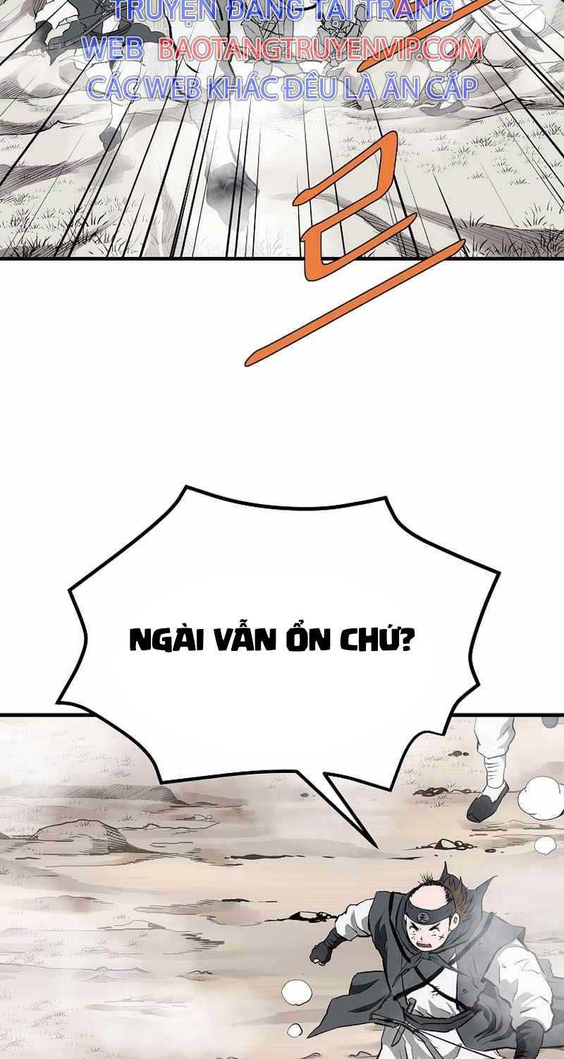 đọc truyện Cung Quỷ Kiếm Thần Chương 231 ảnh 47 tại Truyện Dạ Ký