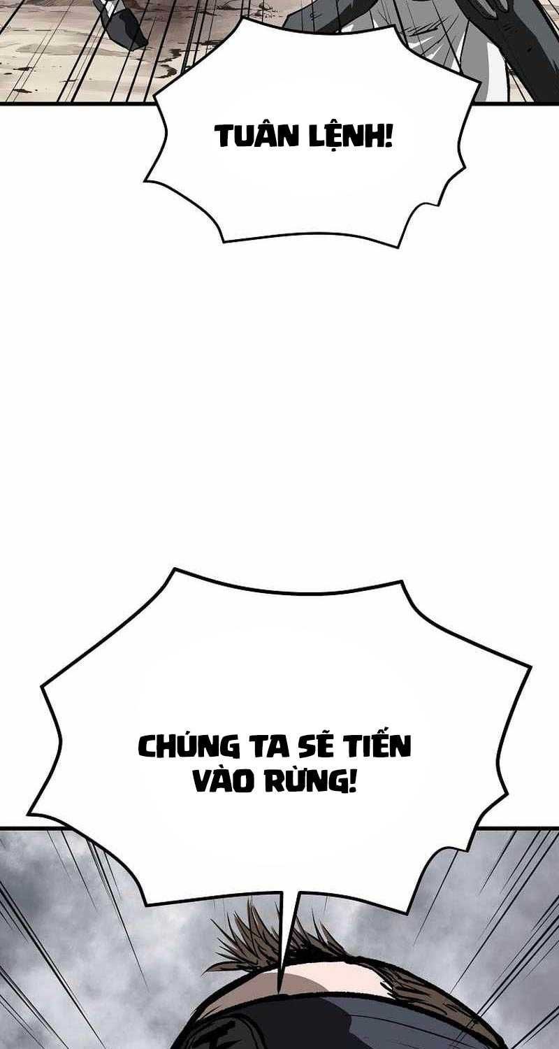 đọc truyện Cung Quỷ Kiếm Thần Chương 231 ảnh 54 tại Truyện Dạ Ký