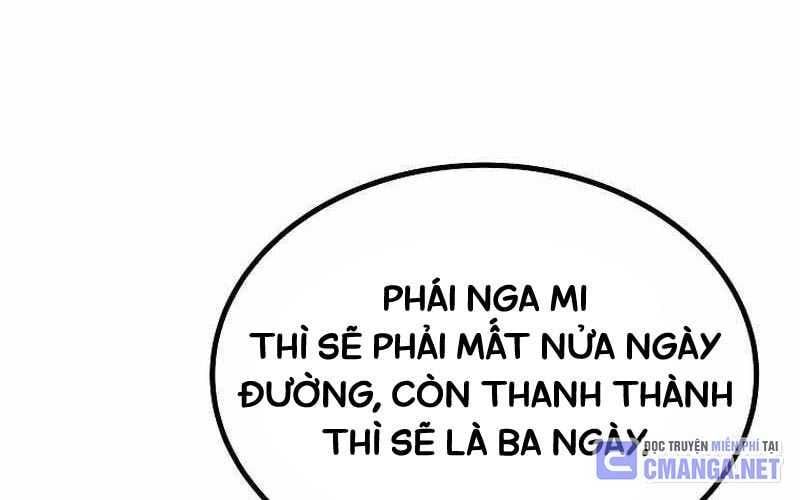 đọc truyện Cung Quỷ Kiếm Thần Chương 233.5 ảnh 103 tại Truyện Dạ Ký